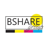 BSHARE 
