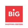 ביג 
