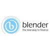 בלנדר 