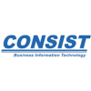 קונסיסט 