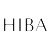 HIBA 