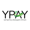 YPAY 