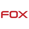 פוקס 