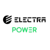 אלקטרה פוואר 