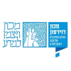 מכון ויצמן למדע 