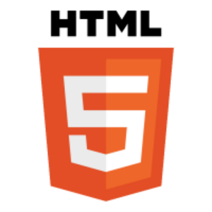 HTML 5 