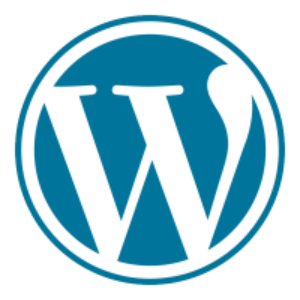 wordpress 