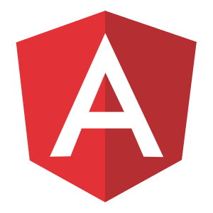 angular 