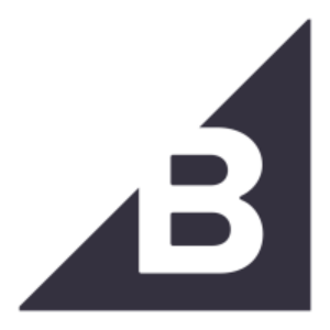 BigCommerce 
