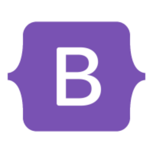 Bootstrap 