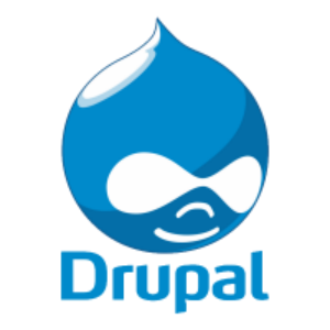 drupal 