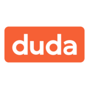 duda 
