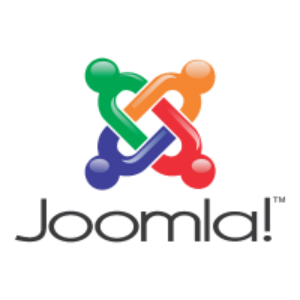 joomla! 