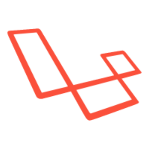 laravel 