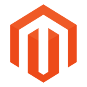 magento 