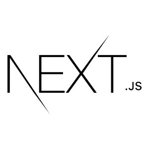 next-js 