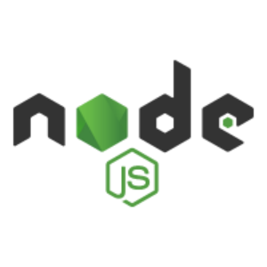 node js 