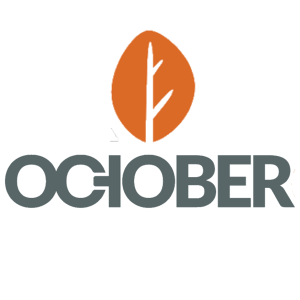 october 