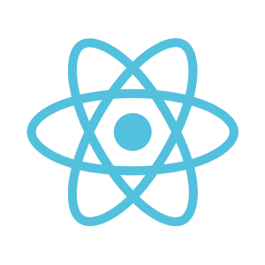react 