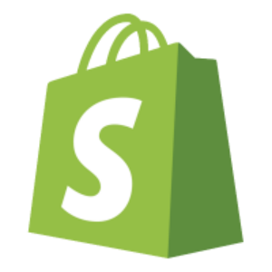 shopify 