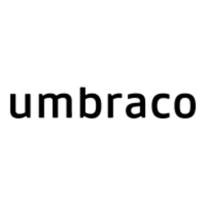 umbraco 
