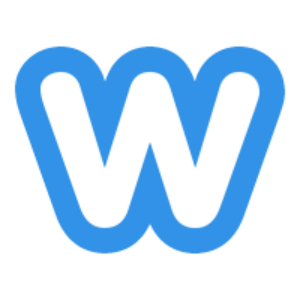 weebly 