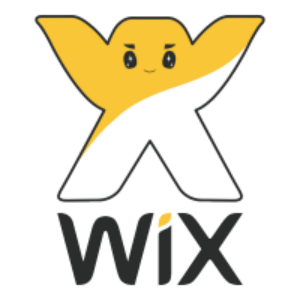 wix 