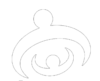 לוגו חברת UA - חזרה לעמוד הבית