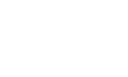 לוגו חברת UA - חזרה לעמוד הבית